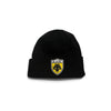 UEFA UCL AEK Bronx Beanie (Q267059) – AEK FC