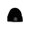 UEFA UCL AEK Bronx Beanie (Q267059) – AEK FC
