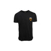 AEK