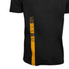 AEK