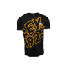 AEK