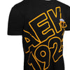 AEK