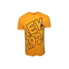 AEK