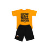 AEK