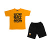 AEK