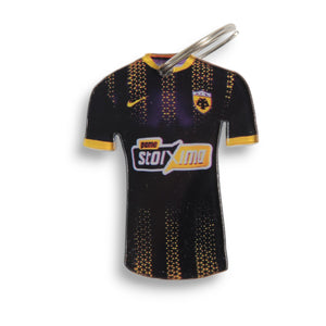 ΑΕΚ ΦΑΝΕΛΑ ΡΙΓΕ ΜΠΡΕΛΟΚ PLEXIGLASS (Q274-9922), thumbnail 3