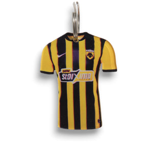 ΑΕΚ ΦΑΝΕΛΑ ΡΙΓΕ ΜΠΡΕΛΟΚ PLEXIGLASS (Q274-9922), thumbnail 2