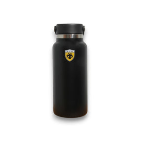 AEK 946 ml  WIDE FLEX CAP  (QW32BTS), thumbnail 5