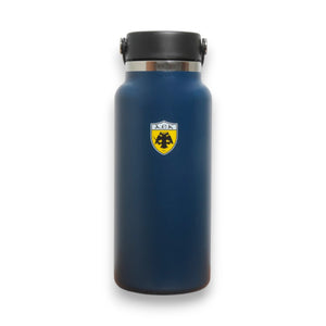 AEK 946 ml  WIDE FLEX CAP  (QW32BTS), thumbnail 4