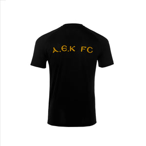 AEK TRAINING G/K SS TOP (QHV8339-011), thumbnail 4