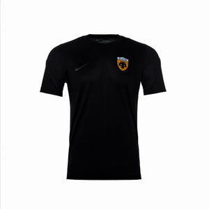 AEK TRAINING G/K SS TOP (QHV8339-011), thumbnail 2