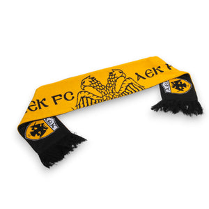 ΚΑΣΚΟΛ ΔΙΚΕΦΑΛΟΣ AFC (QKASK021-000), thumbnail 2