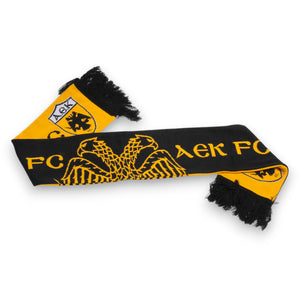 ΚΑΣΚΟΛ ΔΙΚΕΦΑΛΟΣ AFC (QKASK021-000), thumbnail 3