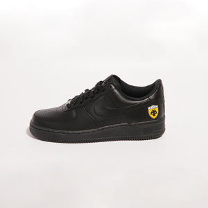 Nike Air Force 1 07 (cw2288-001), thumbnail 2