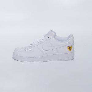 Nike Air Force 1 07 (cw2288-111), thumbnail 2