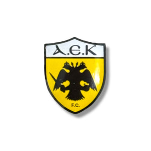AEK PIN 11mm X 15 mm (Q20PIN-000), thumbnail 2