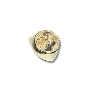 AEK PIN 11mm X 15 mm (Q20PIN-000), thumbnail 3