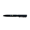 UEFA UCL AEK Ball Pen (Q267089) – AEK FC