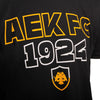AEK