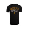 AEK