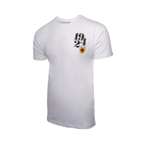 C TO A TEE MEN WHITE (QFW25007-100), thumbnail 2