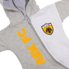 AEK