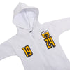 AEK