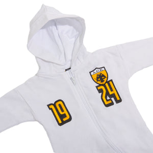 AEK bebe full zip 1924 (Q25311-100), thumbnail 3