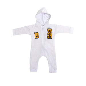 AEK bebe full zip 1924 (Q25311-100), thumbnail 2