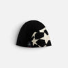 UEFA UCL AEK Starball Beanie (Q267056) – AEK FC