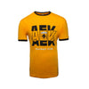 AEK