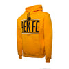 AEK