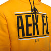 AEK