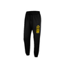 AEK
