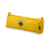 AEK