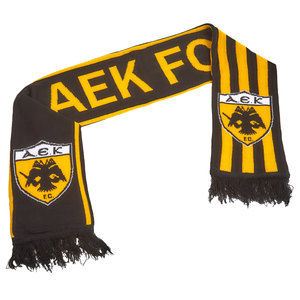 AEK FC Kaskol, thumbnail 2
