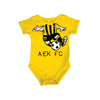 AEK