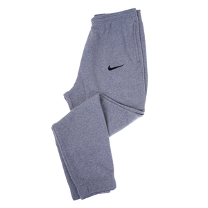 AEK Gray Format Pants (QCW6907-063), thumbnail 2