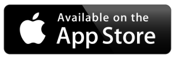 Apple App Store